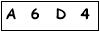 salt-3892B503