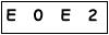 salt-1CC2E749