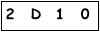 salt-4ECF56DA