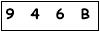 salt-0EF5814A