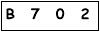 salt-319C74D1