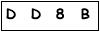 salt-641B5F60