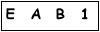 salt-6F9B645F