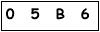 salt-131CB0F5