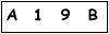 salt-1D5B9294