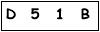 salt-45BB0345