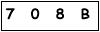 salt-11A94D3A