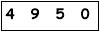 salt-D65E28EC
