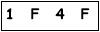 salt-B42F9E64