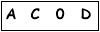 salt-71CA1741