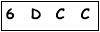 salt-795DCF30