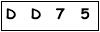 salt-C61CDA9D