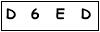 salt-331AEE66