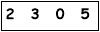 salt-82255EF3
