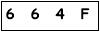 salt-AB879EDA