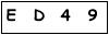 salt-848708A1
