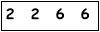 salt-32A9F4D7