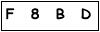 salt-3E92322F