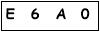 salt-5335B405