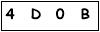 salt-5DCB5251