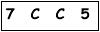 salt-AFF4C6CB