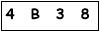 salt-A137B839