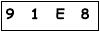 salt-83DA9856