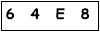 salt-598A2457