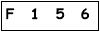 salt-23E5CC69