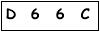 salt-5B784D15
