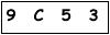 salt-85AB4567