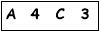 salt-56A9E306