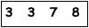 salt-7277D7A1