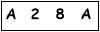 salt-5EEF5FEA