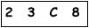 salt-D01CDC1B
