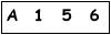 salt-A47DDDB5