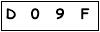 salt-2FCD89B4