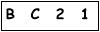 salt-2D7F2025