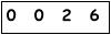 salt-8566AAF0