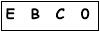 salt-22BCB04A