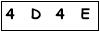 salt-D6562D6D