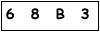 salt-819A9561