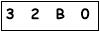 salt-2F4B71F9