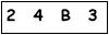 salt-96B25ABF