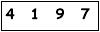 salt-5B6708BE