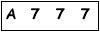 salt-8ED1F4AB