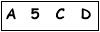 salt-93F66EA9