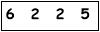 salt-F23DCB45