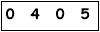 salt-C1FDAC33