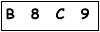 salt-127CC75E